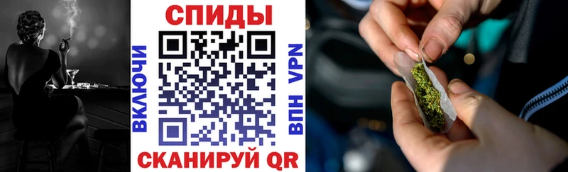 ОМГ ОМГ ONION  Нолинск  Бутират оксана  где можно купить наркотик 