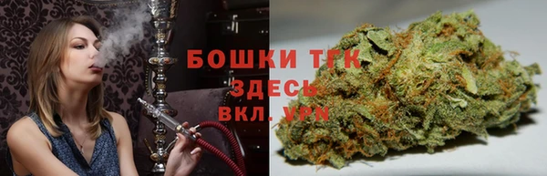 бошки Алексин